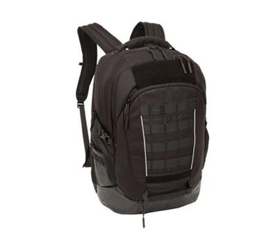 Dell batoh Pro Rugged 18 Promium
