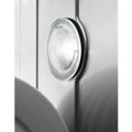 ELECTROLUX Vstavaná umývačka riadu EEG68600W