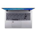 ACER TravelMate P2 15,6" FHD CU5 125H/8/512/I/W11P