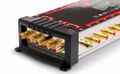 Multiswitch Opticum OMS 5/24 PRO-TRQ Platinum Line