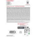 SanDisk Extreme PRO SDHC 32GB 100MB/s V30 + ada