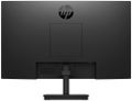 HP/324pf/23,8"/IPS/FHD/100Hz/5ms/Black/3R Monitor, 23,8" FHD, IPS, 100Hz, HP Eye Ease, VGA/HDMI/DP, nastaviteľný sklon, tenký rámik, čierny