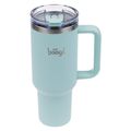 Termo pohár B-CUP Mint