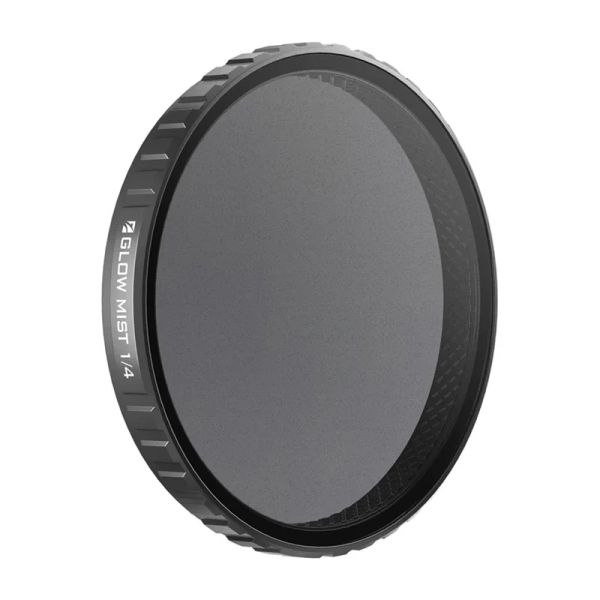 Freewell Filtr Glow Mist 1/4 pre OSMO Action 6