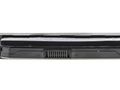 Green Cell AS53 batéria pre Asus A537 K53 K53E K53S K53SV X53 X53S X53U X54 X54C X54F X54H