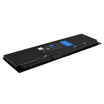 Dell batéria 4-cell 45W/HR LI-ON Latitude E7240