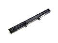Green Cell AS75 batéria pre Asus X551 X551C X551CA X551M X551MA X551MAV F551 F551C F551M R512C