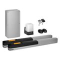 EXTEL XV250 pohon 2-křídlových vrat, Wi-Fi, 250kg
