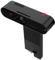 Lenovo P40WD-40/ 39,7" IPS/ 21:9/ 5120x2160/ 300cd/m2/ 2000:1 / 4ms/ webcam/ DaisyChain/ HDMI/ USB-C/ černý Lenovo P40WD-40/ 39,7" IPS/ 21:9/ 5120x2160/ 300cd/m2/ 2000:1 / 4ms/ webcam/ DaisyChain/ HDMI/ USB-C/ cerný