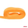 Pás so samoťahovacou prackou 2,5m x 25mm AMiO-03291