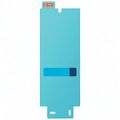 Samsung Front Protection Film for Samsung Galaxy Z Fold6 F956