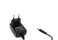 Mascom MC720T2 hd senior