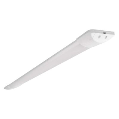 LED lineárne svietidlo MINO 50W, neutrálna biela