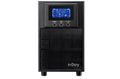 nJoy - Aten Pro 2000, UPS, 2000VA / 1800W, OnLine