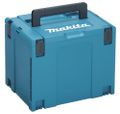 Makita Makpac 395x295x315 mm=staré824783-6