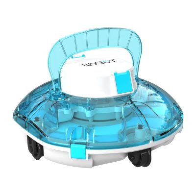 Bezdrôtový robot na čistenie bazénov WYBOT Winny 200