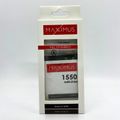 BATTERY MAXXIMUS LG P970 1700mAh BL-44JN