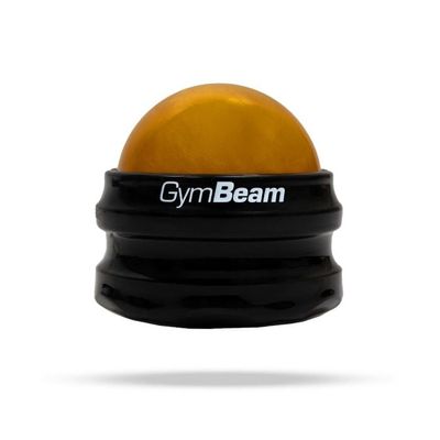 Masážna loptička Rehab - GymBeam