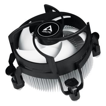ARCTIC Alpine 17 ARCTIC chladic Alpine 17 / Intel (LGA1700)