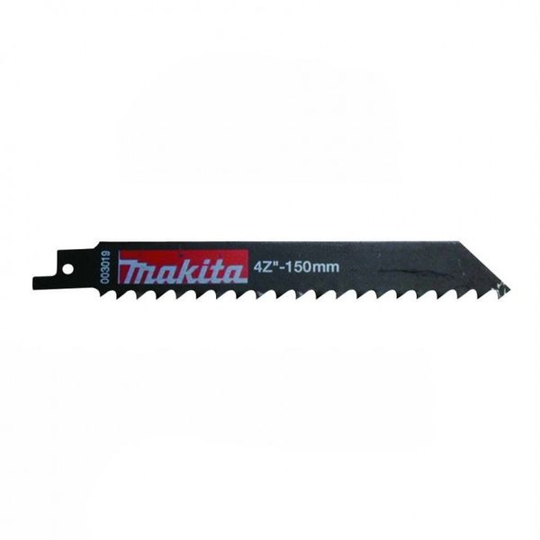 Makita pilky 003019 - bal.