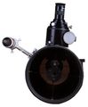 Optický tubus Bresser Messier NT-150S/750 Hexafoc