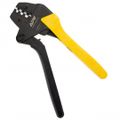 FVE Krimpovacie kliešte Z-APV-MC4-2 pre solárne konektory MC4 2,5-6mm2 FVE Krimpovací kleště Z-APV-MC4-2 pro solární konektory MC4 2,5-6mm2