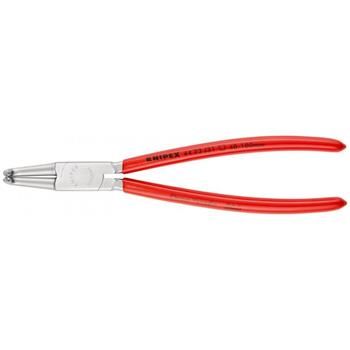 Knipex, Kleště na poistné kružky