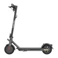 Elektrický skúter NAVEE E25 Pro