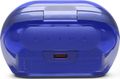 JBL Soundgear Clips Blue