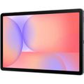 SAMSUNG Galaxy Tab S10 Lite 6/128 10,9" Wi-Fi, Sil