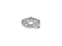 Conduit box - pre AXIS M3006, M3007, M3024, M3025, M3026, P1455, Q1951, Q1952