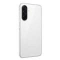 SAMSUNG Galaxy A26 5G 6GB/128GB, white