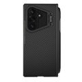 Nillkin CamShield Prop Magnetic Case for Samsung Galaxy Z Fold 8 Ultra + PEN  black