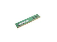 Lenovo 16GB DDR4 2666MHz UDIMM pamäť