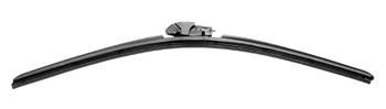 Stierač HELLA Cleantech 425 mm