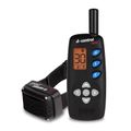 Obojok elektronický D-CONTROL 600