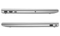 HP 15/15-fd1027nc/3-100U/15,6"/FHD/16GB/512GB SSD/UHD/W11H/Silver/2R Notebook, Core 3 100U, 16GB DDR4, 512 GB SSD, Intel Graphics, 15,6" Full HD IPS, W11H, stříbrný
