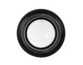 Okulár s ukazovateľom a nastavením dioptrií MAGUS ND10P 10х/22 mm (D 30 mm)