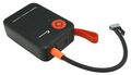 Powerbanka Compass 07167 JUMP STARTER 7200 mAh 600 A + kompresor