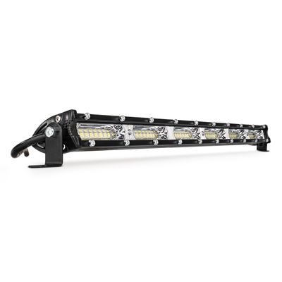 LED pracovné svetlo AWL50 54 LED SPOT 9-36V