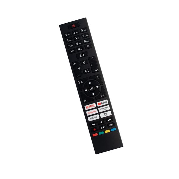 VDO RC 45157