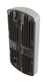 Mikrotik, wAPGR-5HaxD2HaxD&R11e-LTE7