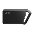 Prenosný disk SSD Lexar SL600 4 TB