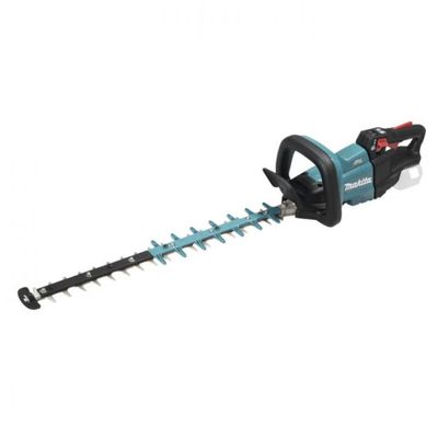 Makita Aku plotostrih 600mm Li-ion LXT 18V,bez aku   Z