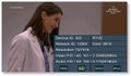 ITS - METEK HD, PROFI kombinovaný merač, DVB-S/S2/T/T2/C, H.265 - rozbalené