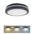 LED stropné svetlo Solight WO820