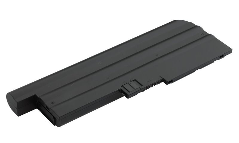 PATONA batéria pre ntb IBM THINKPAD T60/T61 6600mAh Li-Ion 10,8V