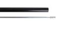 Pojazdný hydraulický zdvihák 3t SX JACK HEAVY-DUTY PROFESSIONAL 3T SIXTOL