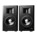 Reproduktory Edifier Airpulse A300 Pro 2.0 (hnedé)