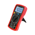 Multimeter UNI-T UT105+